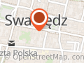 E-papierosy.pl