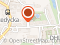 Rada Osiedla Sołtysowice