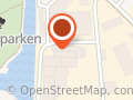 S e Westerlunds Åkeri Ab