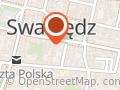 Arien. Sklep odzieżowy. Sikorska-Dominiak K.