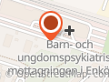 Yrkeshögskolan i Enköping