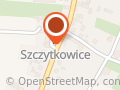 Ochotnicza Straż Pożarna