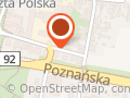 QUBIK - Czyż i Kaczmarek Sp. J.