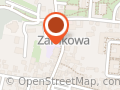 Szkoła Podstawowa nr 1 im. S. Staszica