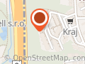 Sťahovanie - A-Man Services s.r.o.
