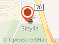 Sibylla Enköping