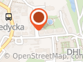 RESTOART PRACOWNIA KONSERWATORSKA