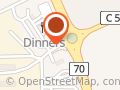 Dinners Enköping