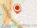 physio & care - MEDICAL CENTER