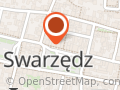 Jarek. FHU. Usługi zegarmistrzowskie