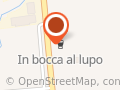 In Bocca Al Lupo