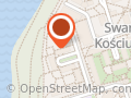 Systemy Zabezpieczeń Łukasz Łusiak