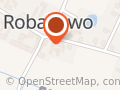 Moto-Serwis