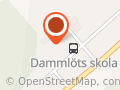 Dammlötskolan Grund-Skola