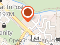Metakomfort