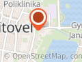 ZŠ, Dětský domov a Školní jídelna Litovel