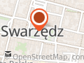 Soward Smart Kids Swarzędz