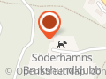 Söderhamns Brukshundklubb