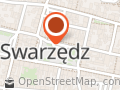 Sklep Firmowy Zakładów Drobiarskich Koziegłowy. Sp. Z O.o.