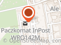 Boszczyk Henryk. Usługi hydrauliczne, c.o., wod.-kan.