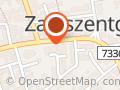 250. COOP SZUPER