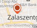 Kormányablak Zalaszentgrót