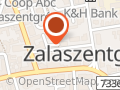 Zala Vármegyei Kormányhivatal Zalaszentgróti Járási Hivatal