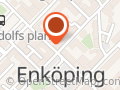 MÄKLARRINGEN ENKÖPING