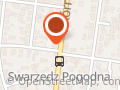 Szulc Tomasz. Transport Ciężarowy