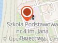 Szkoła Podstawowa Nr 4
