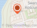 OSK INSTRUKTOR Łukasz Andrzejewski