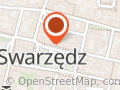 Solo. Odzież męska