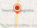 Kamik. Hurtownia materiałów tapicerskich. Zawada