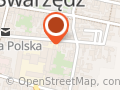 Ha-Woj. Produkcja Art. Spożywczych