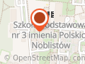 Ogonowski Mariusz. Naprawa, konserwacja gaśnic