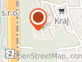 RealitniExperti.sk