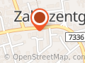 Grót Coop Zrt.