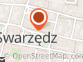 EUROBANK SWARZĘDZ