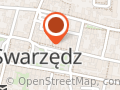 Getin Bank Swarzędz