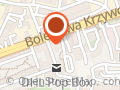 PomalowanyWroclaw