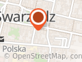 Kasa Stefczyka
