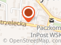 BS Wysoka