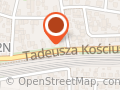 JĘZYKOWNIA