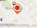 Pizzeria Milano