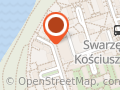 Prywatny Gabinet Ortopedyczny Włodzimierz Pięta.