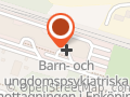 Habiliteringen för barn och vuxna