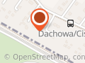 Staszewski. Pphu. Wyrób Okien i Drzwi