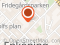 Antikcompaniet AB