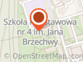 Kosmaczewski. Biuro obrotu nieruchomości