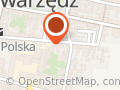 Zakład Szklarski - Kazimierz Skibiński